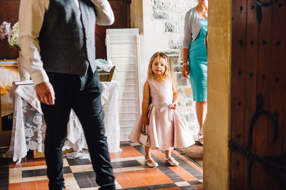 JACK ERIKA NEW QUAY WEST WALES WEDDING PHOTOGRAPHER 10 JACK ERIKA NEW QUAY WEST WALES WEDDING PHOTOGRAPHER 10